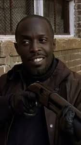 The Genius of Proposition Joe