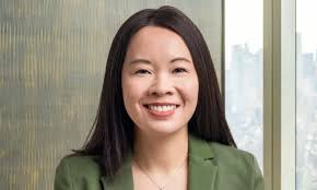 Dr. Vivian Shnaidman, MD, Psychiatry