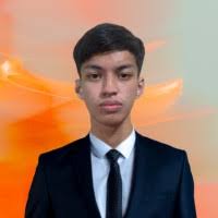 100+ "John Salonga" profiles