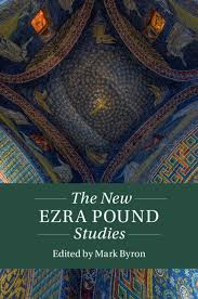 We did not find results for: Pound S Texts Part I The New Ezra Pound Studies