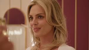 Danielle Sellers' secret Love Island heartbreak revealed as she enters  villa for second time