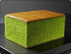 Honey Kasutera Honey Castella Fine Textured Japanese Sponge Cake Raised Solely By Egg Foam Only 4 Sponge Cake Recipes Matcha Green Tea Recipes Sponge Cake