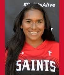 Amber Burbridge's Instagram, Twitter & Facebook