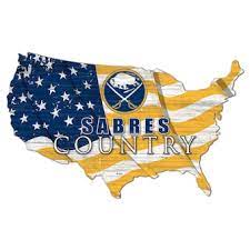 ： oracal, buffalo sabres nhl wall decal vinyl sticker decor hockey extra large l11, unused, see the seller's listing for full details, high quality wall decals, this special vinyl is made for interior and exterior use and because it has a matte finish. Buffalo Sabres Wall Decorations Sabres Street Signs Buffalo Sabres Wall Decals Tavern Signs Wall Art Shop Nhl Com