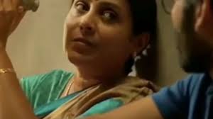 Statusvideosongs Tamil Whatsapp Status Video Download New Romantic Tamil Status Songs Download Latest Lyrical Tamil Status Video Best Tamil Status Video Songs For Whatsapp Download status video download love status in hindi there is a new trend of whatsapp status videos, people mostly share status videos on whatsapp to express their mood if they are sad, happy, tired or in attitude or emotional, festival state.
