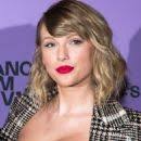Female celebrities that first name starts with t. Celebrities By Name T