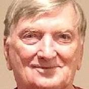 Search Robert Bensinger Obituaries and Funeral Services