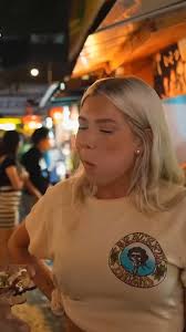 Why does he always try to ruin it for me? 😭#CharlesandAlyssa #Octopuseats  #StopIt