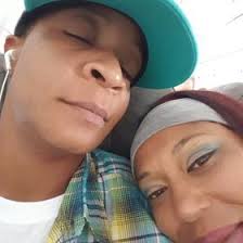 Crystal Mahon (crystalmahon76)