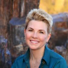 Dr. Miriam Cummings, MD