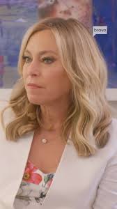 Sutton's sharing an update