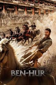 We would like to show you a description here but the site won't allow us. Film E Serie Tv Tipo Spartacus I Migliori Suggerimenti