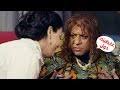 لا تراجع ولا استسلام هو فيلم مصري من إنتاج الشركة العربية للإنتاج والتوزيع السينمائي عام 2010. Ø¨Ø¯Ø±ÙŠØ© Ø·Ù„Ø¨Ø© Ù„Ø§ ØªØ±Ø§Ø¬Ø¹ ÙˆÙ„Ø§ Ø§Ø³ØªØ³Ù„Ø§Ù… Ø´Ø§Ù‡Ø¯ Ø¹Ù„Ù‰ Ø§Ù„Ø¥Ù†ØªØ±Ù†Øª Ù…Ø¬Ø§Ù†Ø§ ÙˆØªØ­Ù…ÙŠÙ„ ÙÙŠØ¯ÙŠÙˆ Ù…Ø¬Ø§Ù†ÙŠ