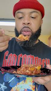 These Turkey Stuffed Shells Are 🔥🔥 #Food #Cooking #92G