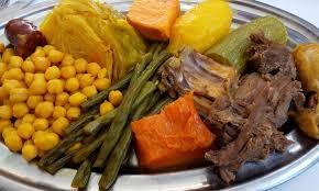 Recetas de cocina gratis, más de 8.000 recetas, desde las recetas más fáciles hasta las más creativas e innovadoras. 21 Platos Tipicos De La Cocina Canaria El Aprendiz De Viajero