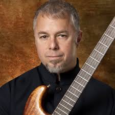 Chieli Minucci, Special EFX (@chielimusic) • Instagram photos and videos