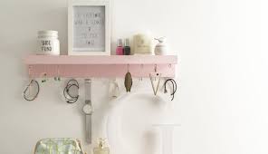 25 ikea hacks  simple updates on best