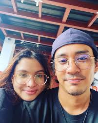 Fabian Gea (@fabian.gea) • Instagram photos and videos