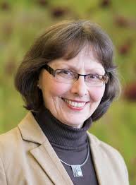 Prof. Dr. Irene Ring