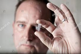 Jasper Lawrence Editorial Stock Photo