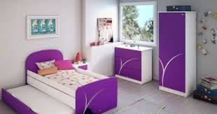 صور غرف نوم موف احلي غرف عرسان بنفسجي مودرن ميكساتك Girl Bedroom Designs Purple Bedroom Design Bedroom Design