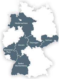 Search and browse rheinland pfalz cemetery records and tombstone inscriptions for germany genealogy research. Tourismusnetzwerk Von Touristikern Fur Touristiker