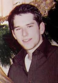 Family, Hinsdale center take