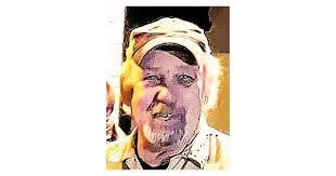 Marci Ruiz's Instagram, Twitter & Facebook