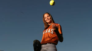 The official account of ncaa di softball. The Best Women S College World Series Moments And Ncaa Softball Players We Ve Seen
