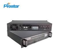 Rack-Mount Inverter - Guangdong Prostar New Energy ...
