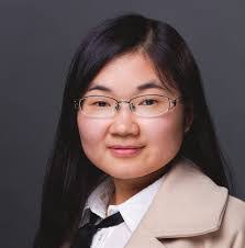 Danielle Mauricio's Instagram, Twitter & Facebook