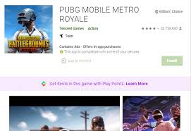 Sebagai game android penghasil tanpa modal, permainan ini dapat dimainkan melalui berbagai perangkat termasuk ponsel pintar dan browser di komputer. Daftar Game Yang Menghasilkan Uang Tanpa Modal