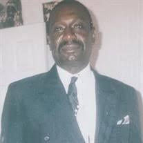 Dennis Moses Obituary