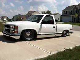 Image result for White 1990 Truck