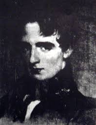 Notables — The Woodlands