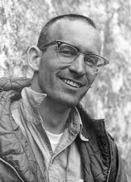 Royal Robbins, Conscience of Rock Climbers, Dies at 82