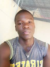 Tony Milne in people