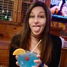 So if I activate the component from a. Public computer (like at the  library), I'm not getting an option to repair, replace, or call for a  service to fix it. What can