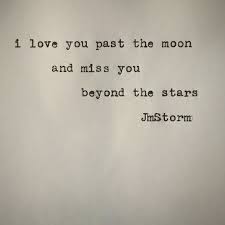 I Miss You Poems For Your Girlfriend Soulmate Love Quotes Be Yourself Quotes