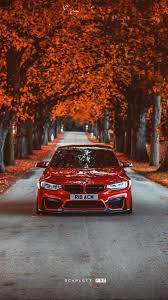 Bmw M3 Bmw M Iphone Wallpaper Bmw Wallpapers Bmw