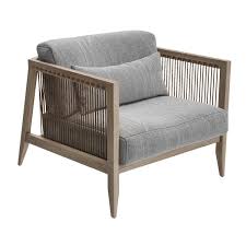 Bonacina Astoria Lounge Chair 3d Model Furniture Furniture Trends Cheap Office Chairs