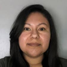 Career Opportunities