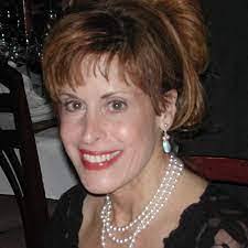 Cathy Dallmeier's Instagram, Twitter & Facebook