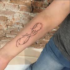 Check spelling or type a new query. Infinity Tattoos 60 Beautiful Tattoo Designs And Ideas For Men And Women