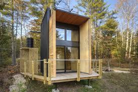 Maybe you would like to learn more about one of these? Tacoma Tiny Home Inspiration 10 Modern Tiny House Designs We Love Tacoma Wa Wilder Outdoor Spaces