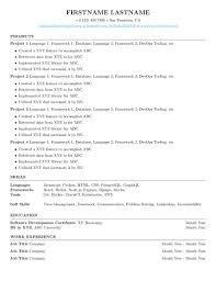 You use a cv to get a job. Gallery Templates Examples And Articles Written In Latex Overleaf Online Latex Editor