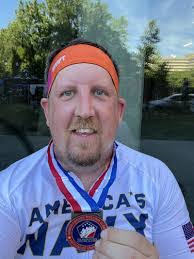 Kim Sullins's Instagram, Twitter & Facebook