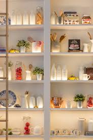 Whether you're all in on the marie kondo craze ﻿or need to clean up before guests arrive, follow these organization ideas to tackle. Guest Post 8 Home Organization Ideas To Declutter Your Space House To Home Organizing