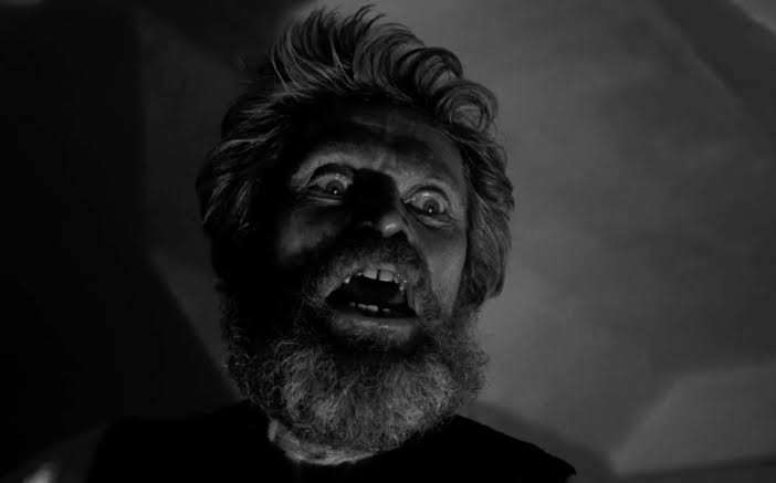The Witch'. 'The Lighthouse'. 'The Northman'. Robert Eggers' New Film Will  Be "Dark and Unusually Violent" - Bloody Disgusting