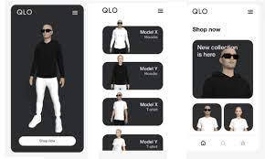 Download Free Custom Clothing Mockup Generator With 3d Avatars Qlo